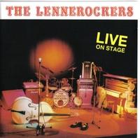Lennerockers Far From The Charts